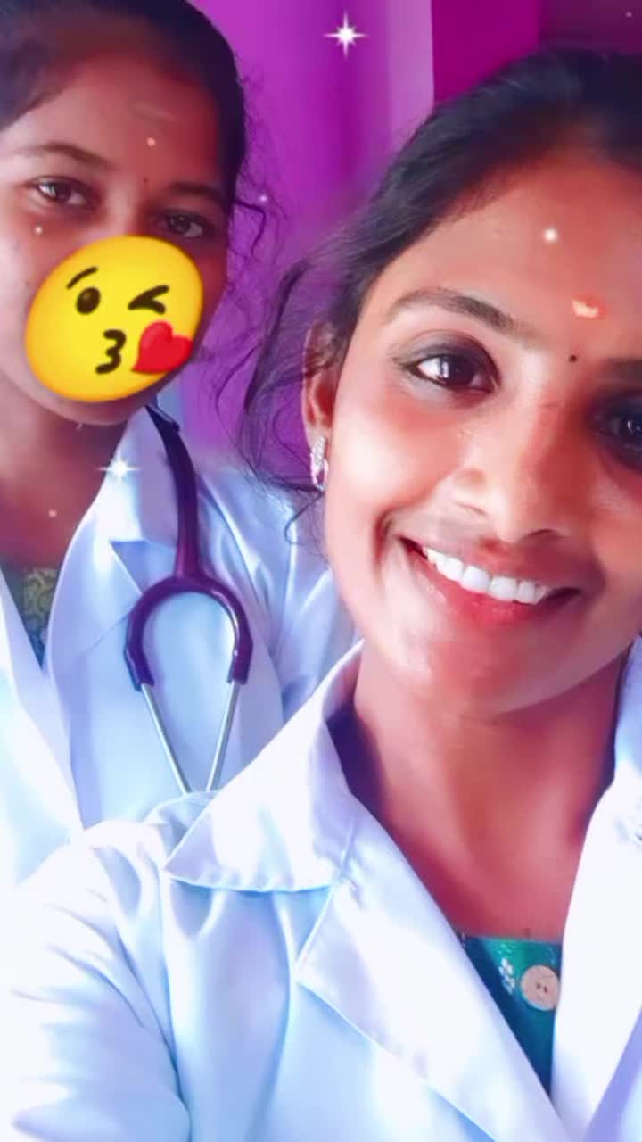 @Rajiniramya Rajiniramya