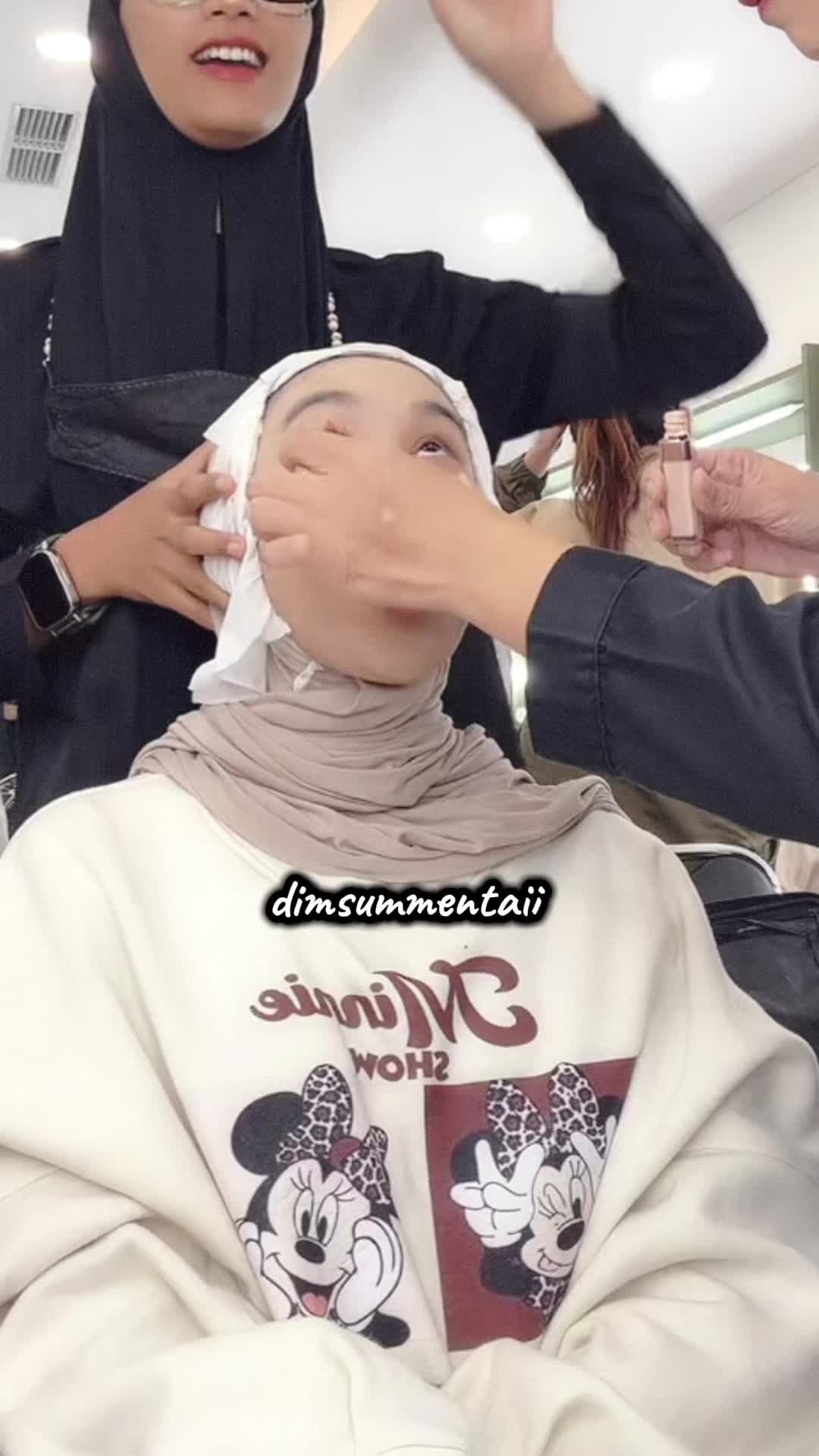 @๐
๐๐๐๐๐๐๐๐๐๐๐๐๐ฅข