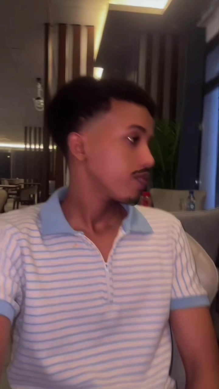 @Abdi -khadar