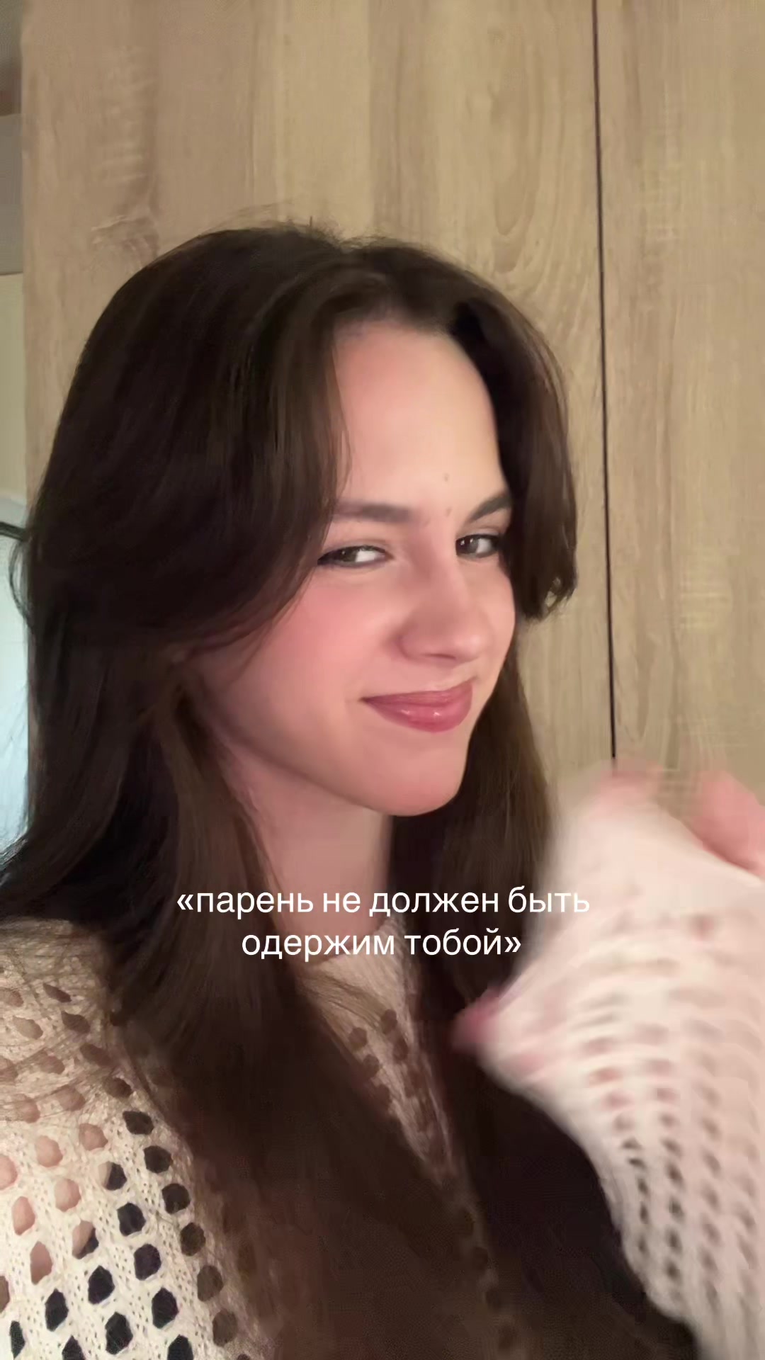 @m_dorogova