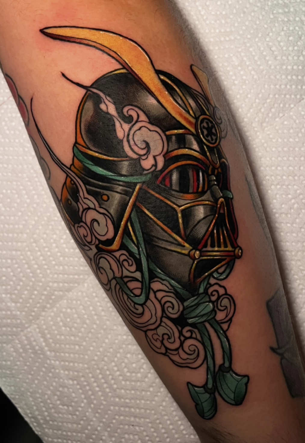@agathacrow.tattoo
