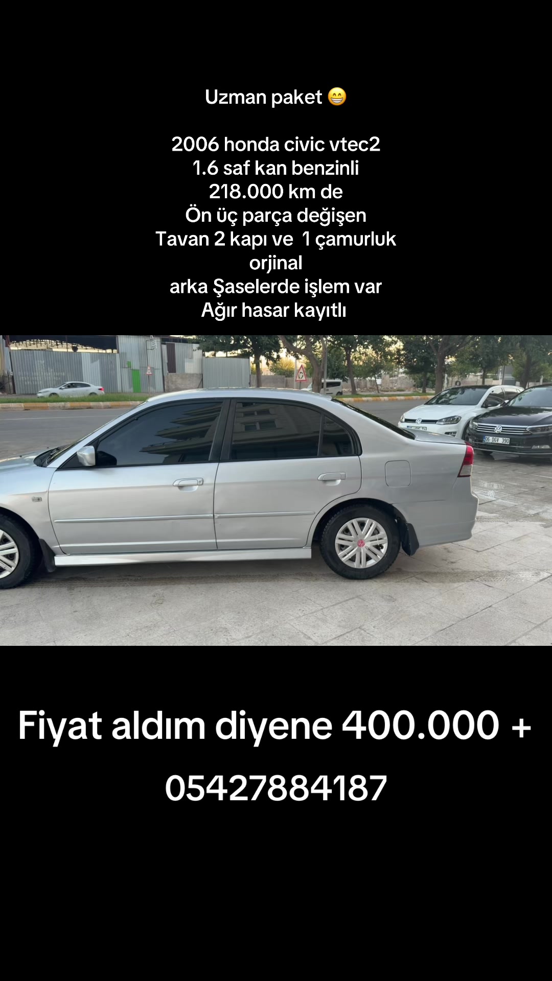 @Halil Kurtboğan