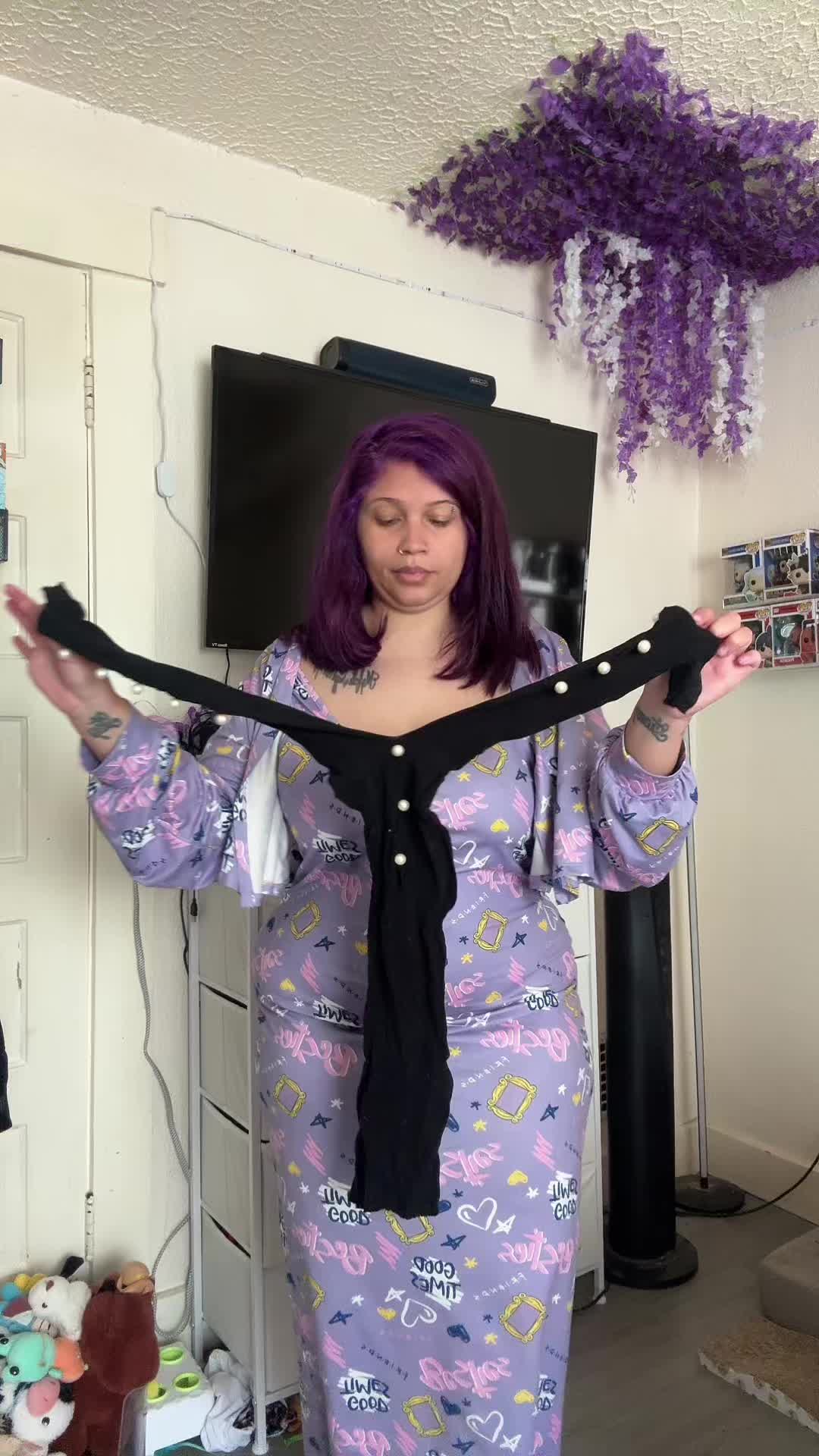 @psychickatana