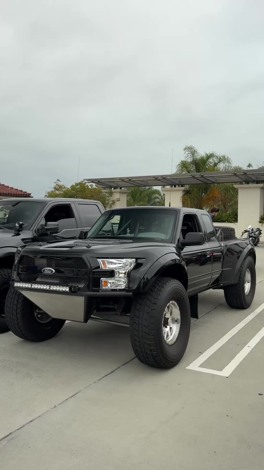 @sd__cars