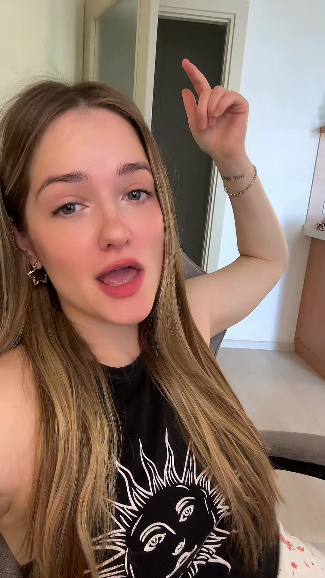 @ViStellar 💫
