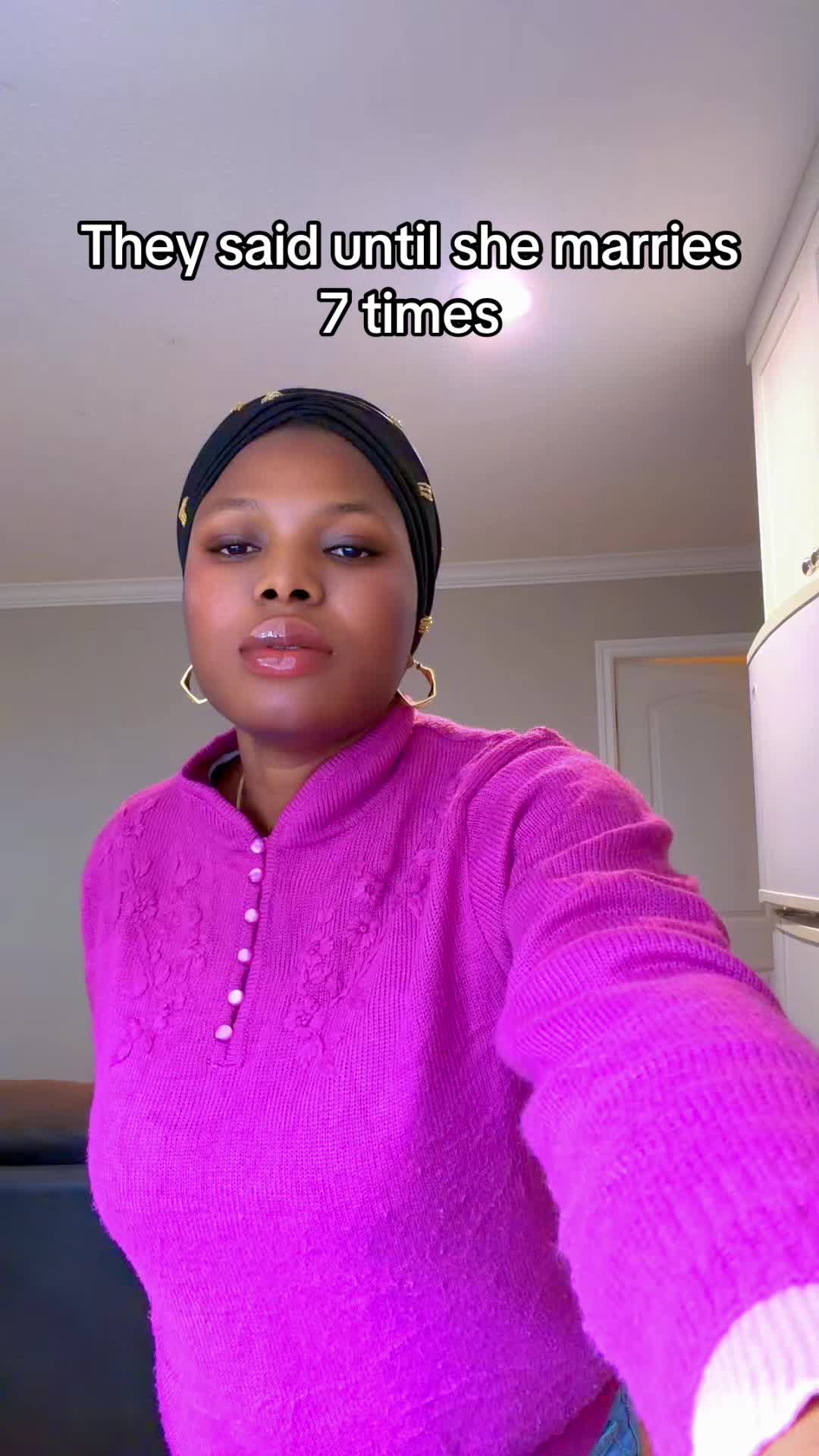 @Alhaja_Gbagi