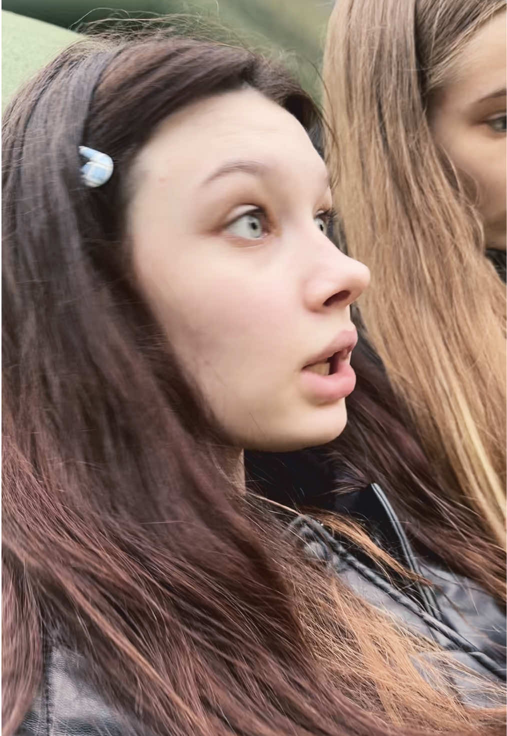 @тгк:либэйй