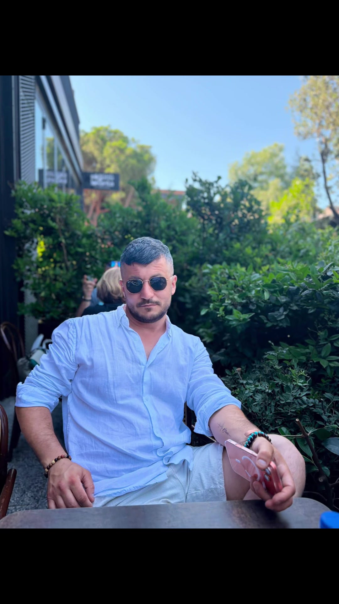 @Dr.edim İstanbullu