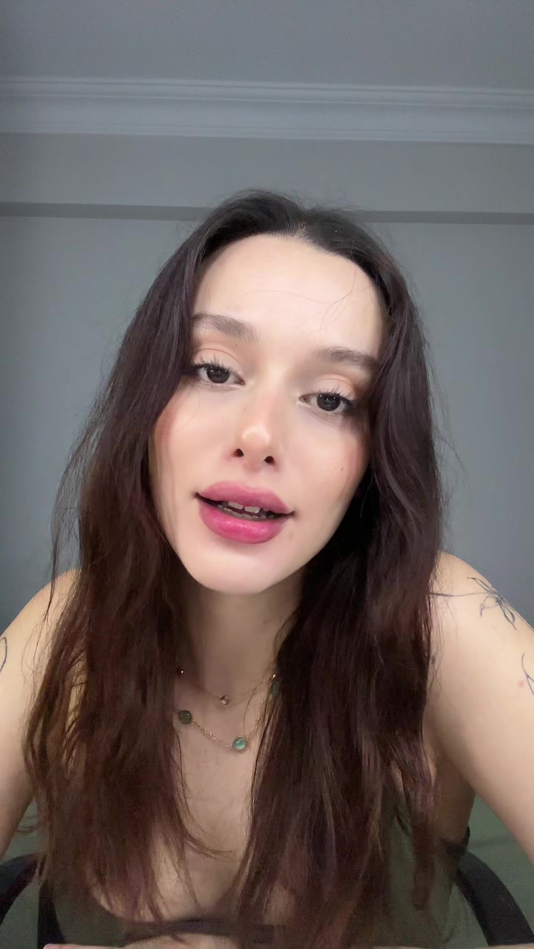 @Rabia Ceren