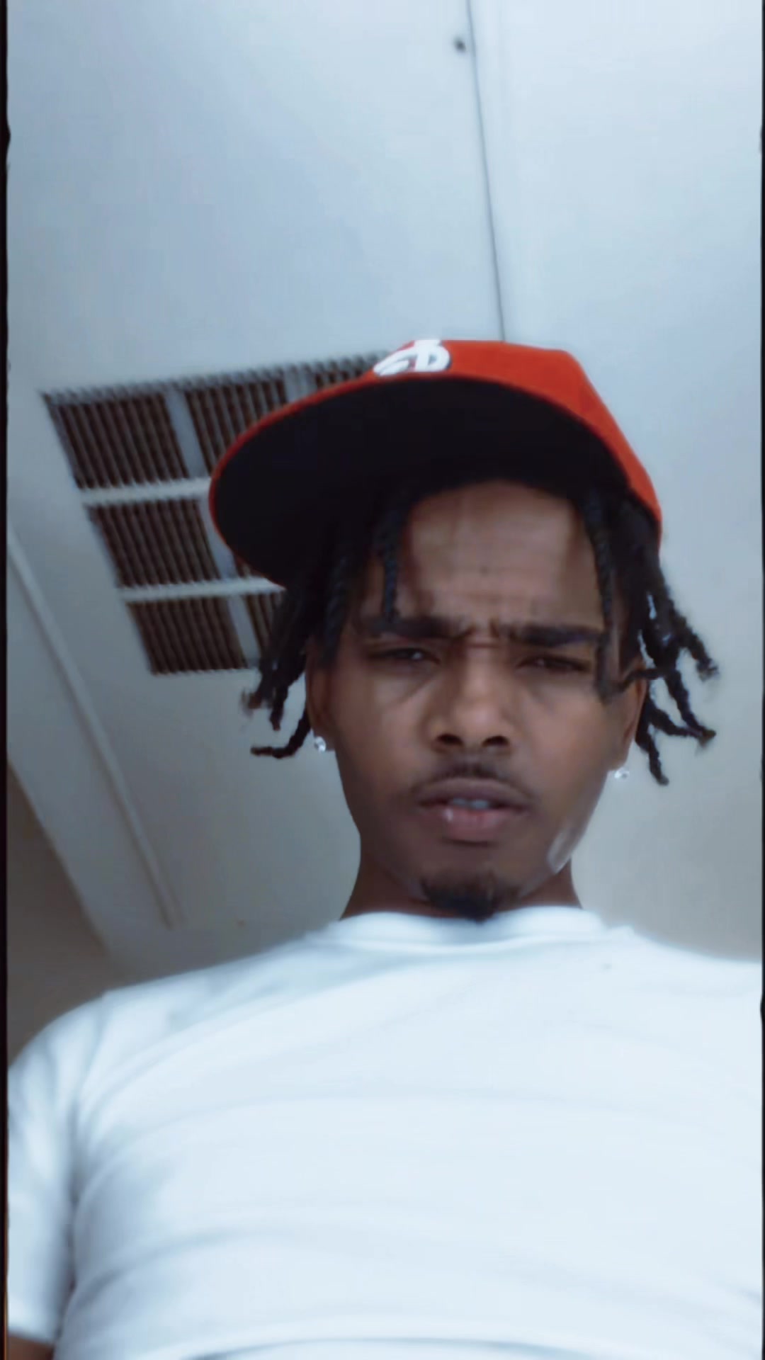 @Lambo4oe