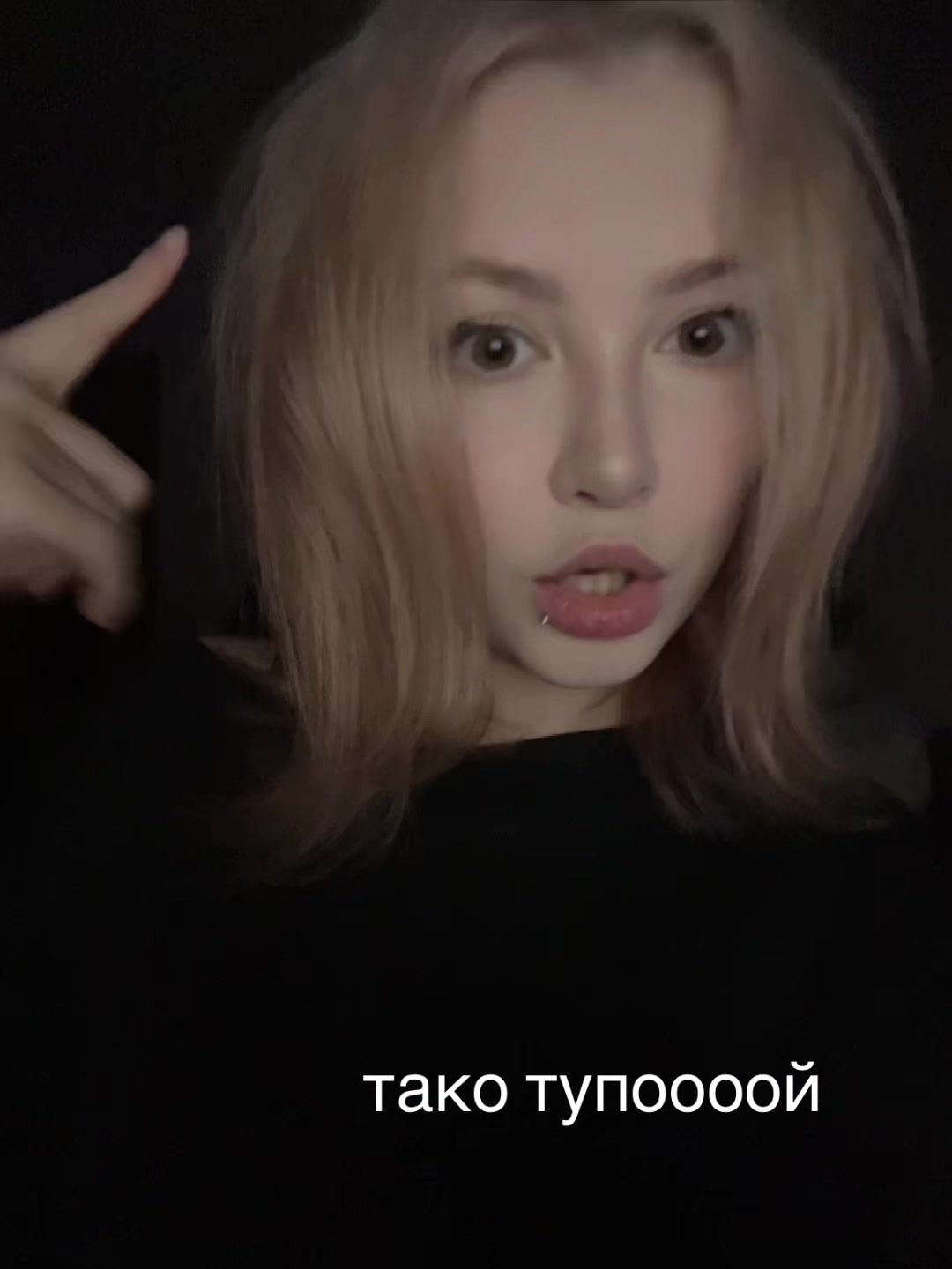 @ihtp22