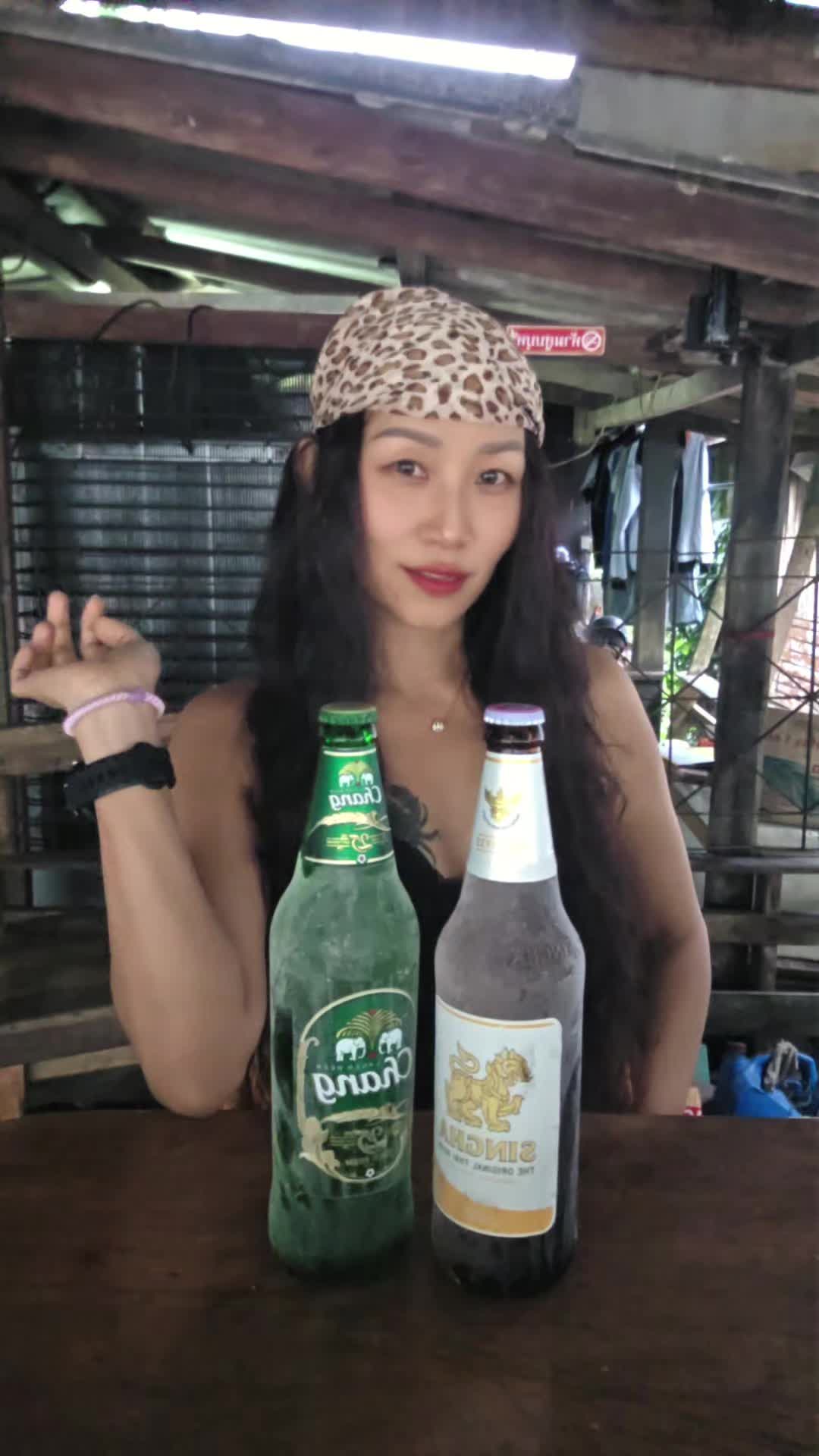 @SomtamHnajuanRanong