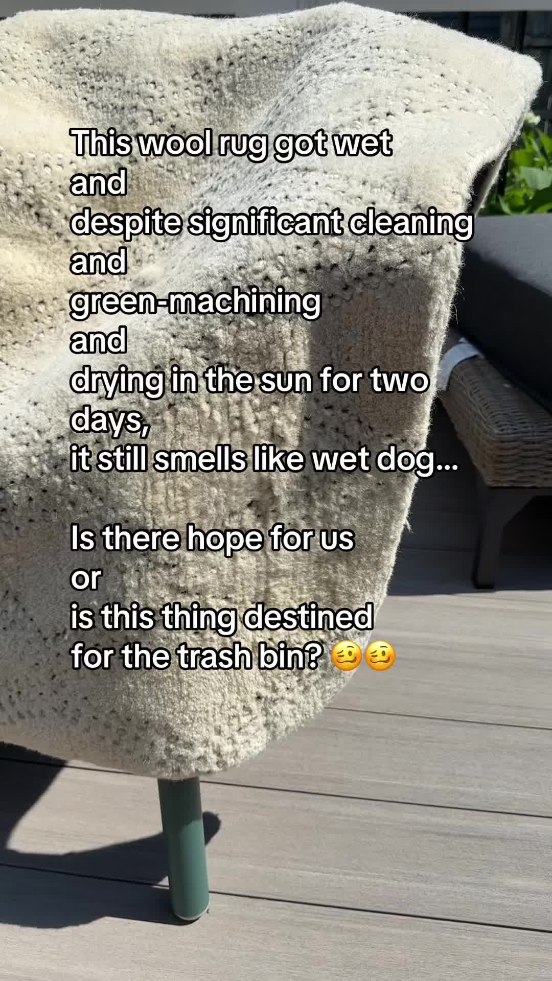 @james_ca_