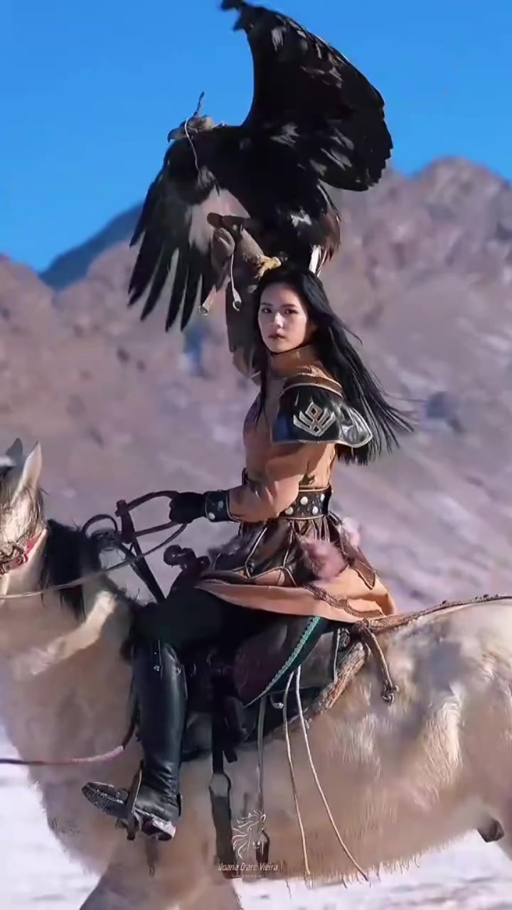 @Alp Türkmen