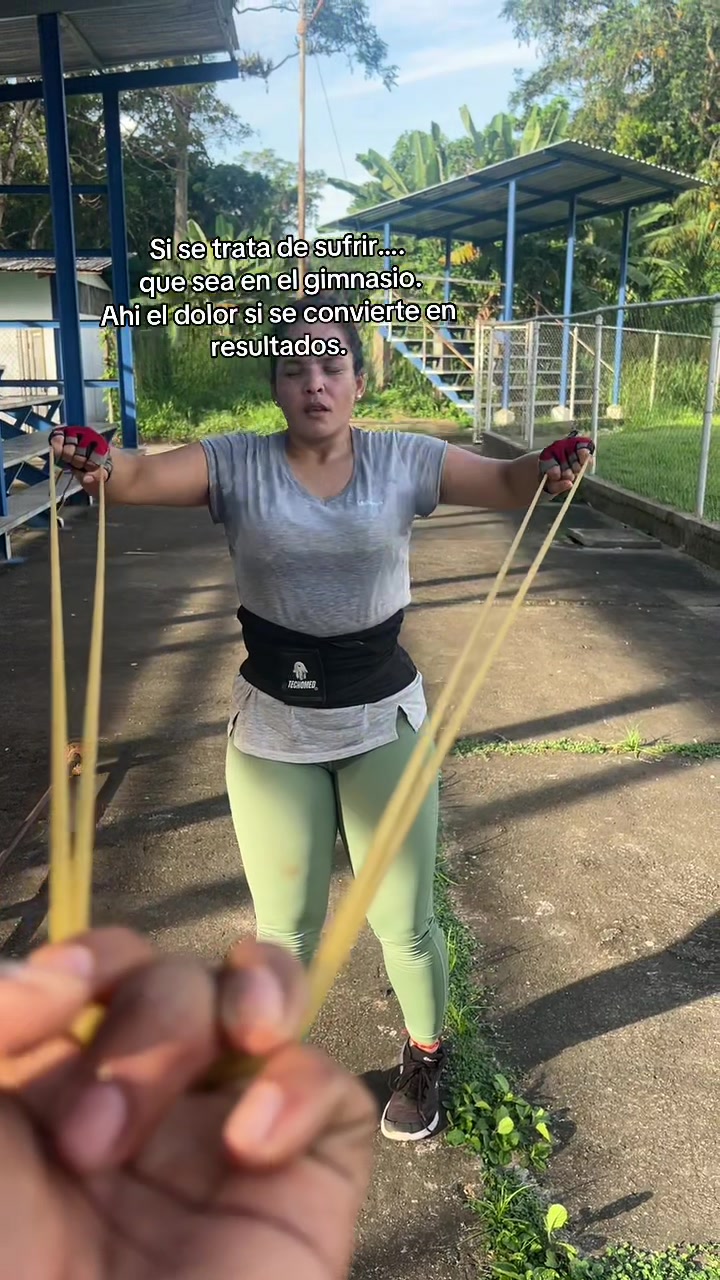 @Mai
