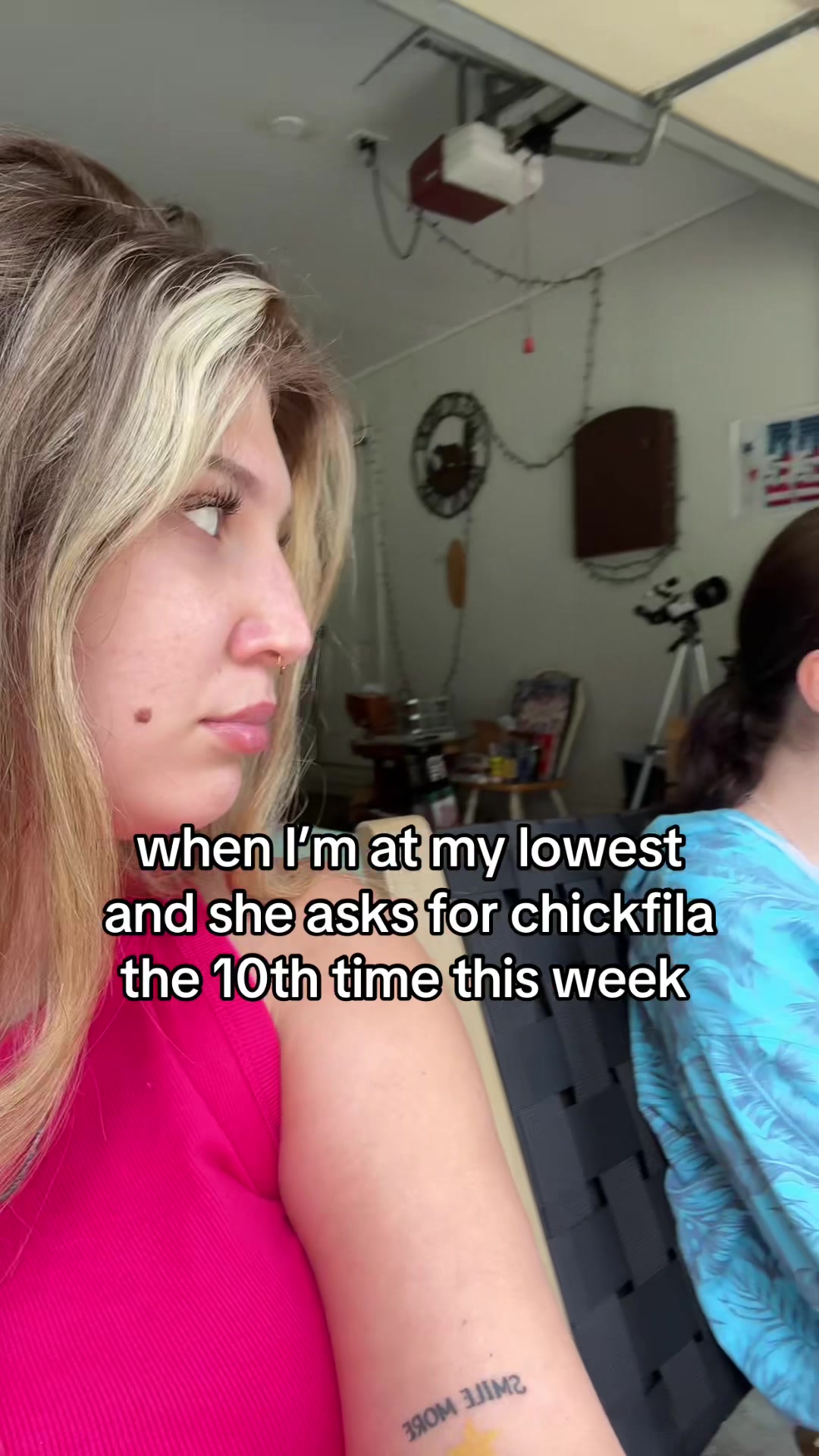 @myabutworsee