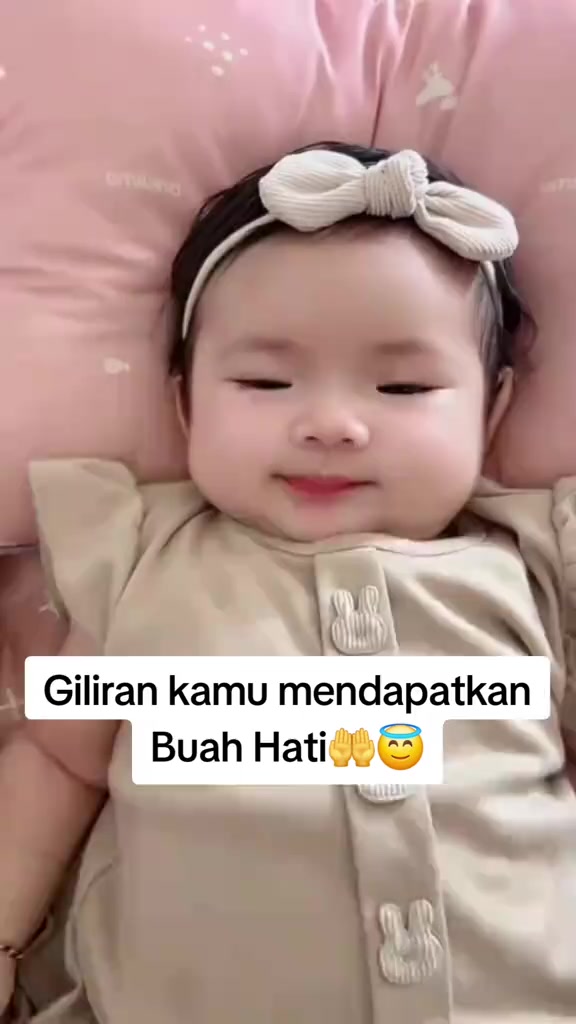 @inspirasi.program.hamil