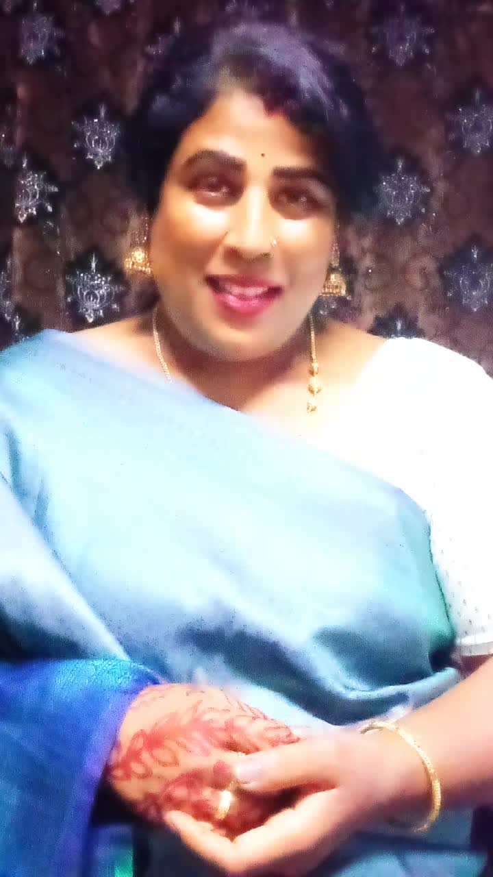 @user712456