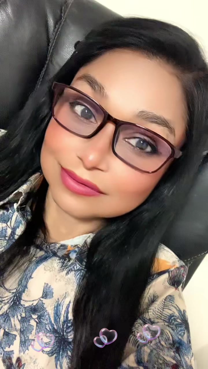 @Moni
