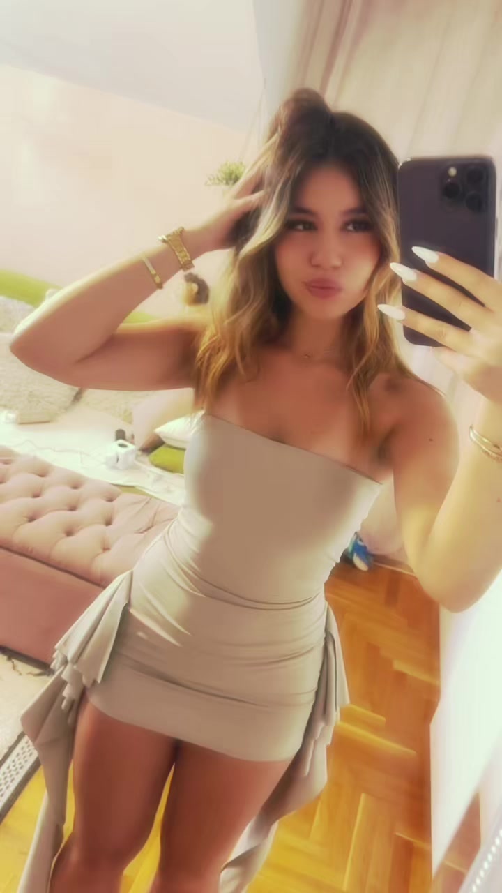 @Наталијаа🐆