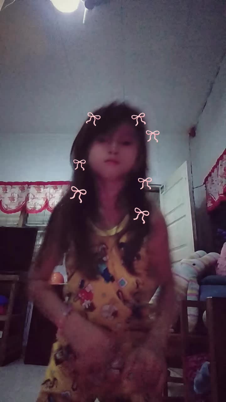 @Rhean Ranes