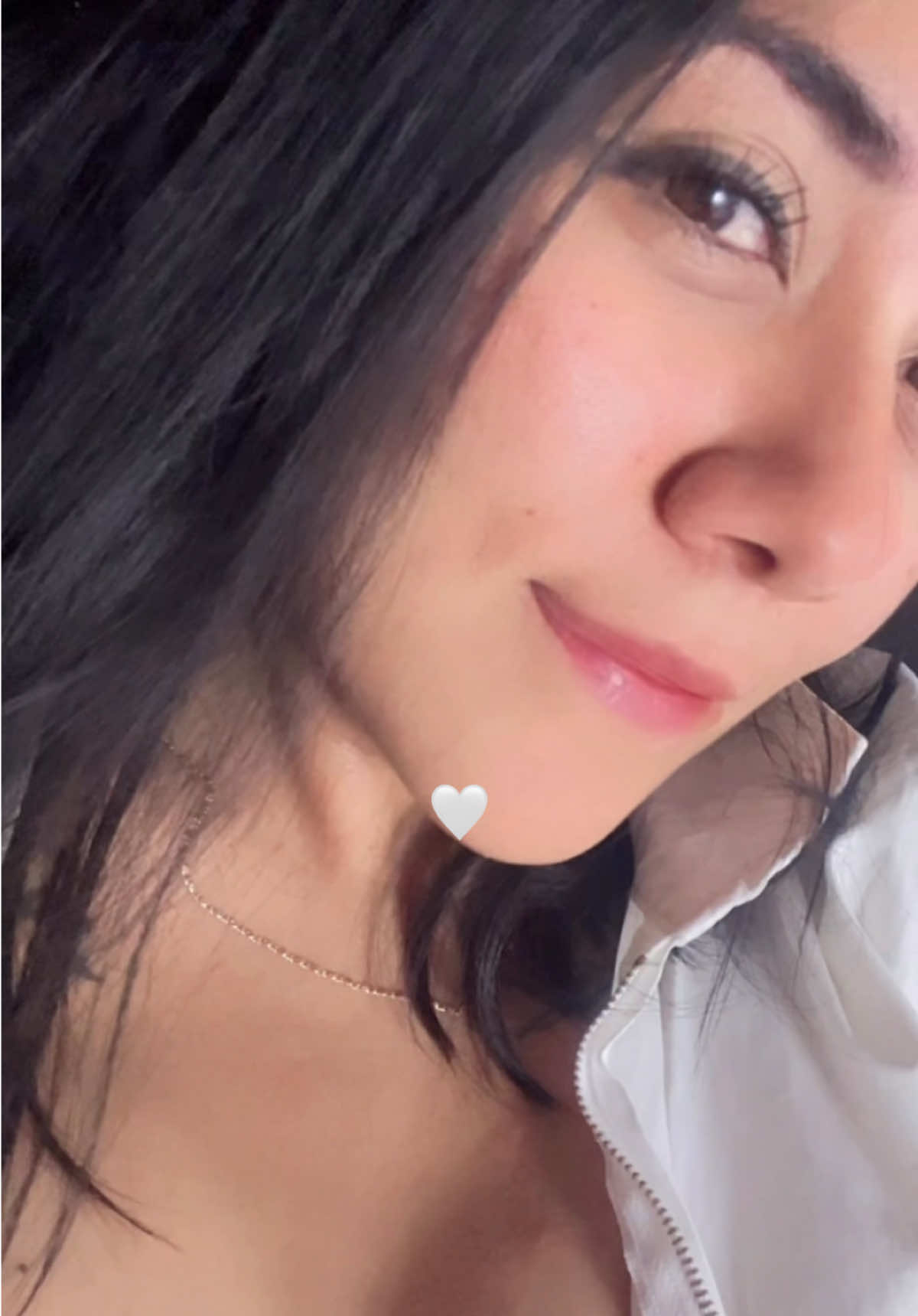 @Mayte Nallely