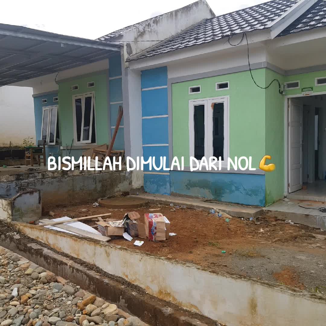 @MASIH INGAT AKU NGAK