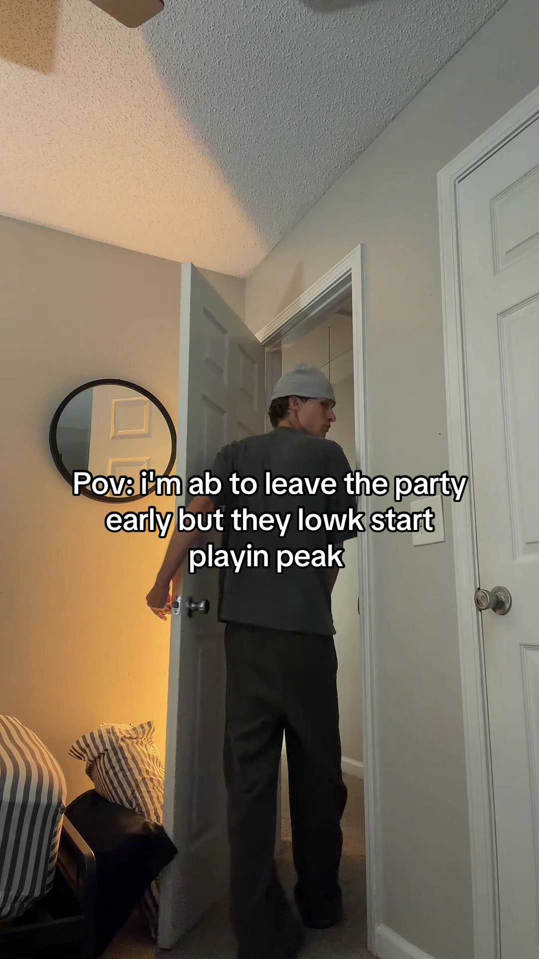 @noahfm_