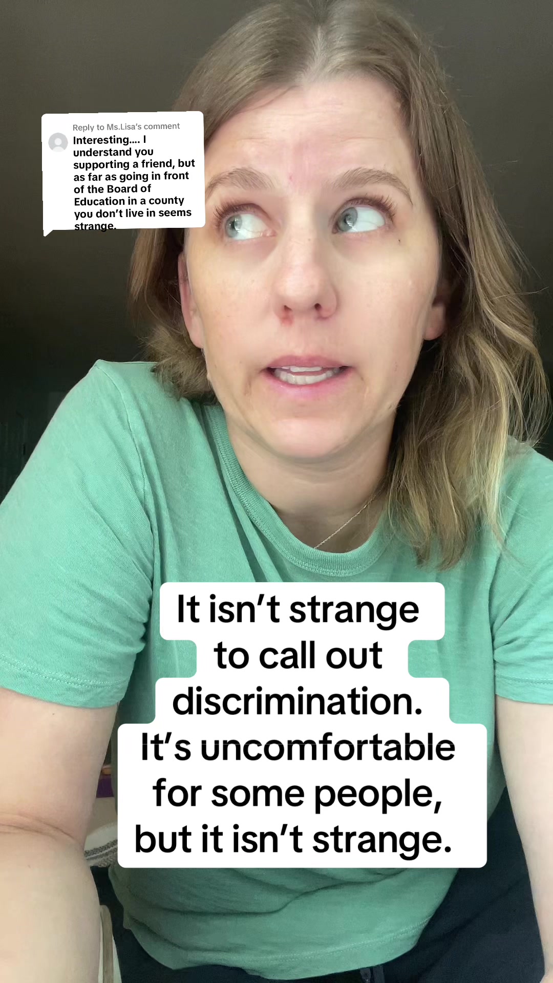 @Advocacy Uncensored