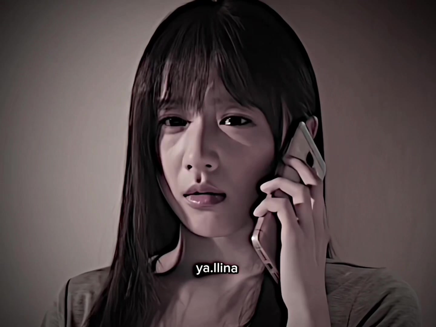 @𝜗𝜚lisha˙