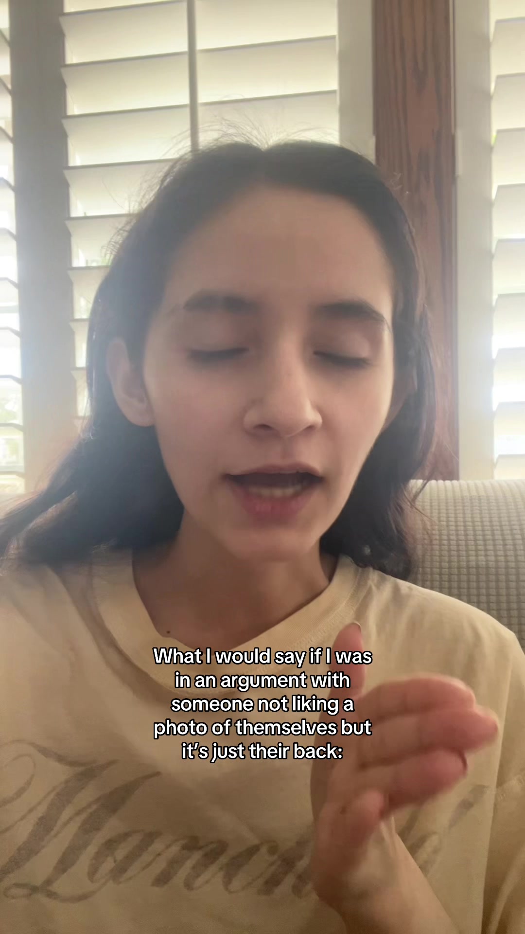 @Gizelle