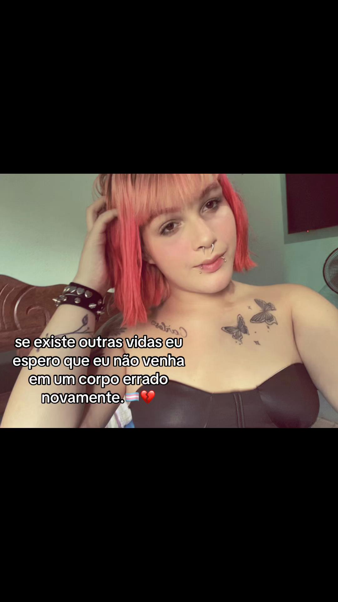 @'꧁★ vitoria ♡꧂