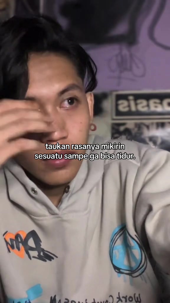@D a p a a