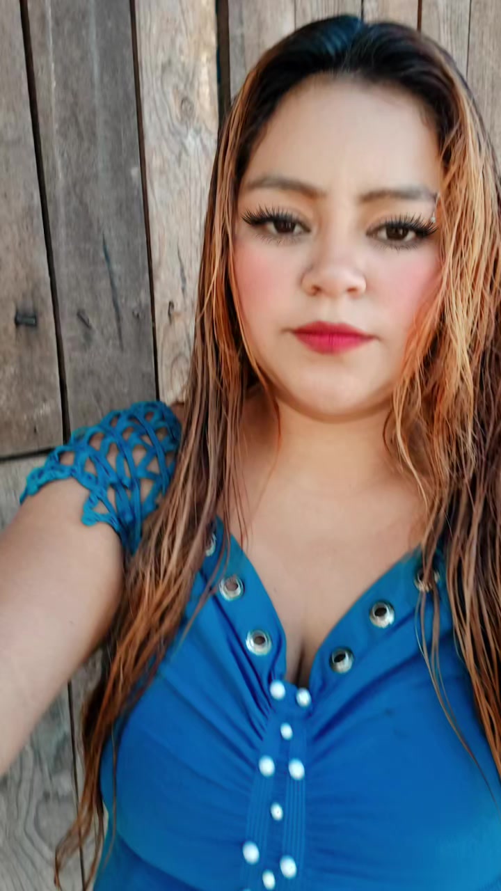 @VALENTINA GONSALEZ