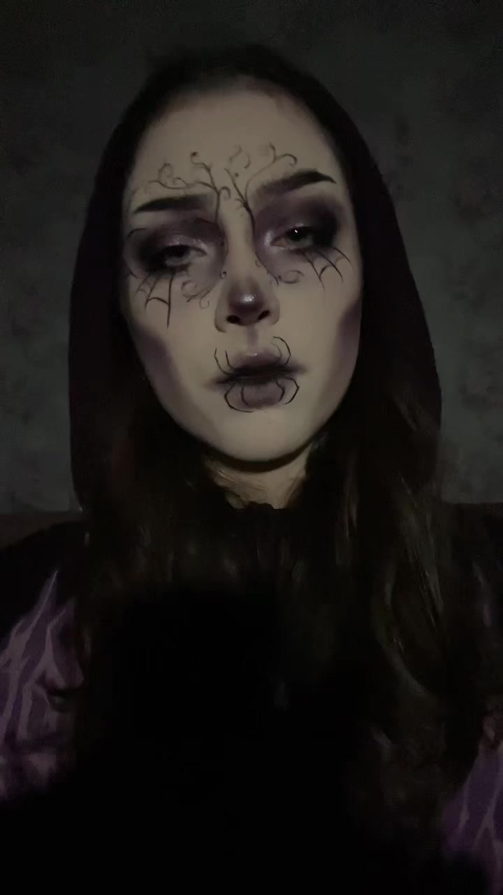 @🐾