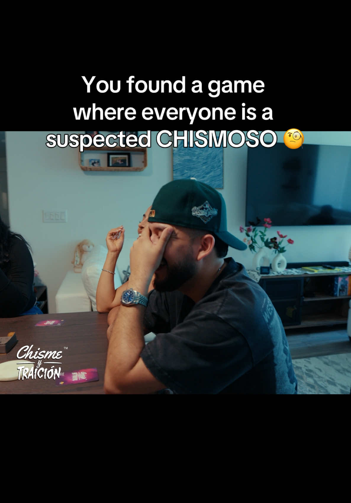 @YoSabo_TheGame