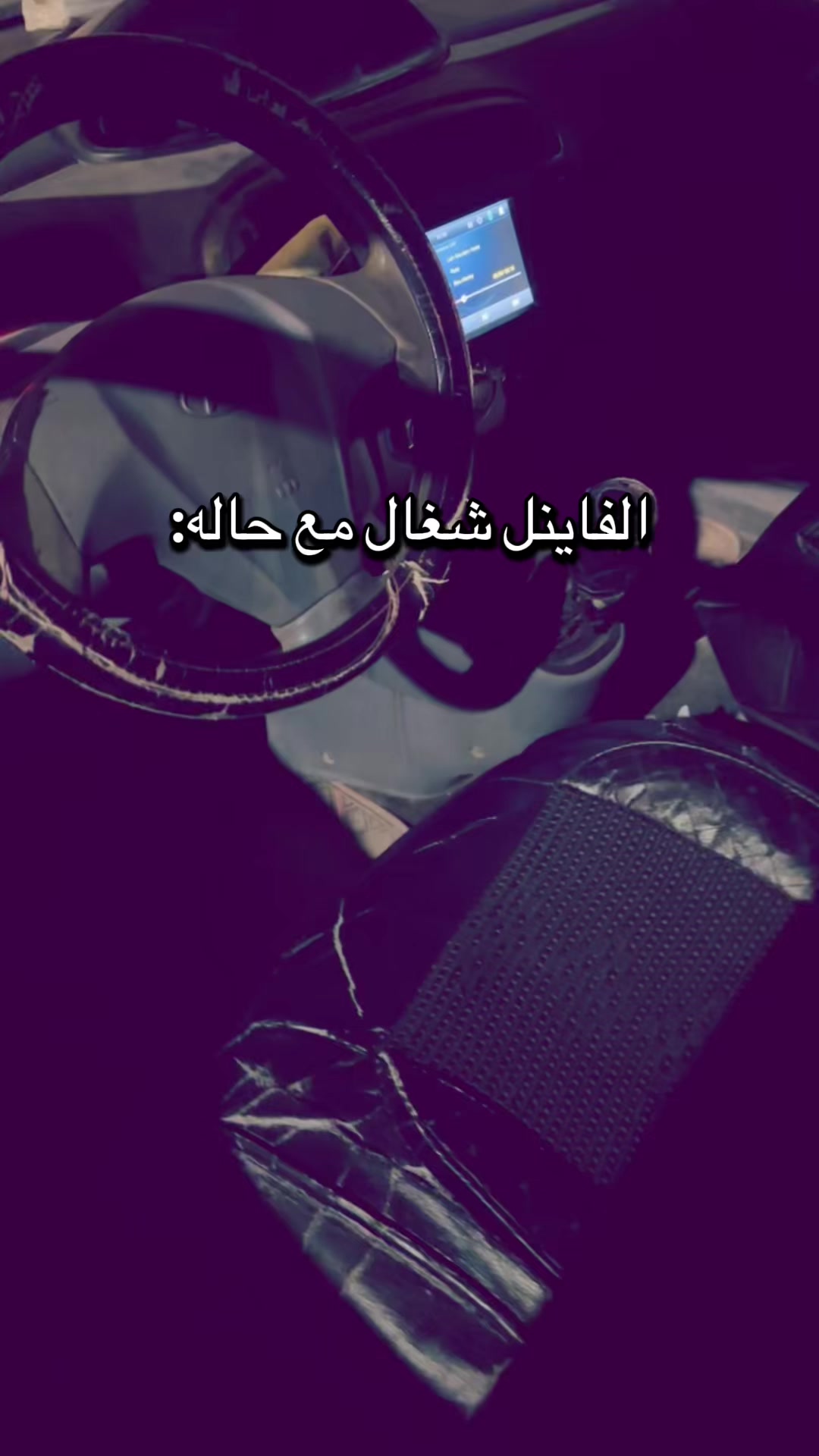 @medo0__00