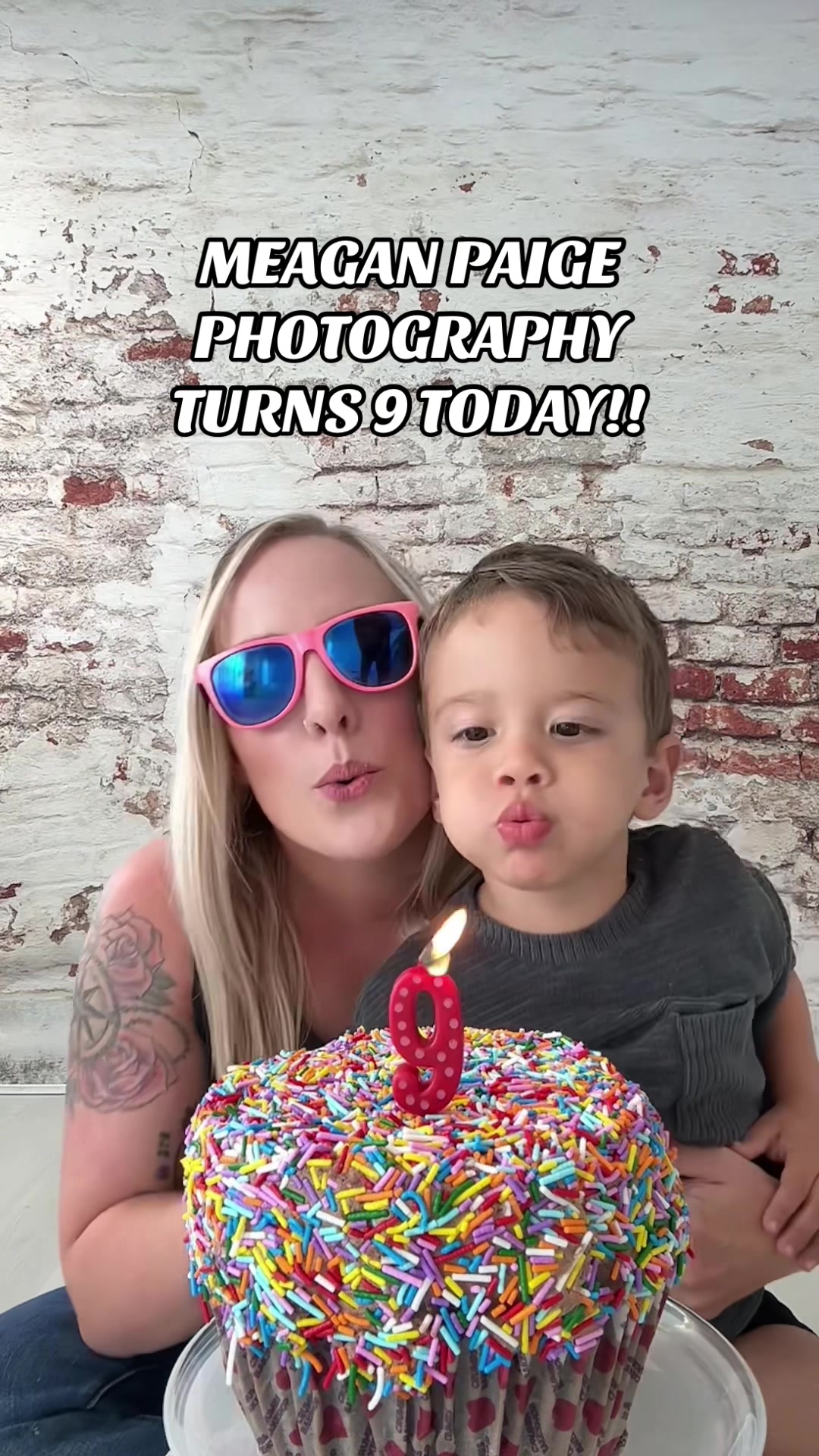 @Airdrie & Calgary Photographer
