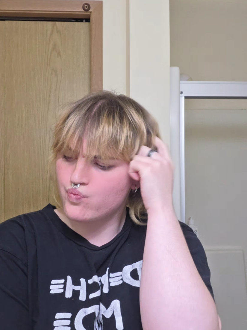 @(Cam)e(Ron)💪✨️