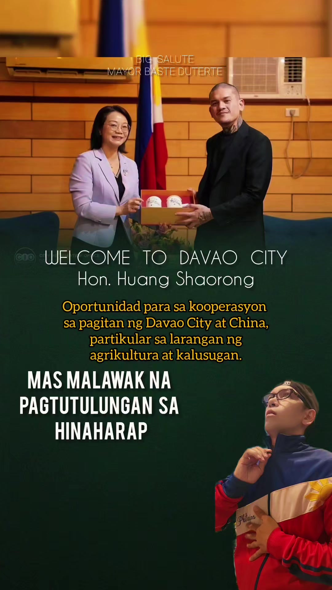 @duterte.solid.dodong