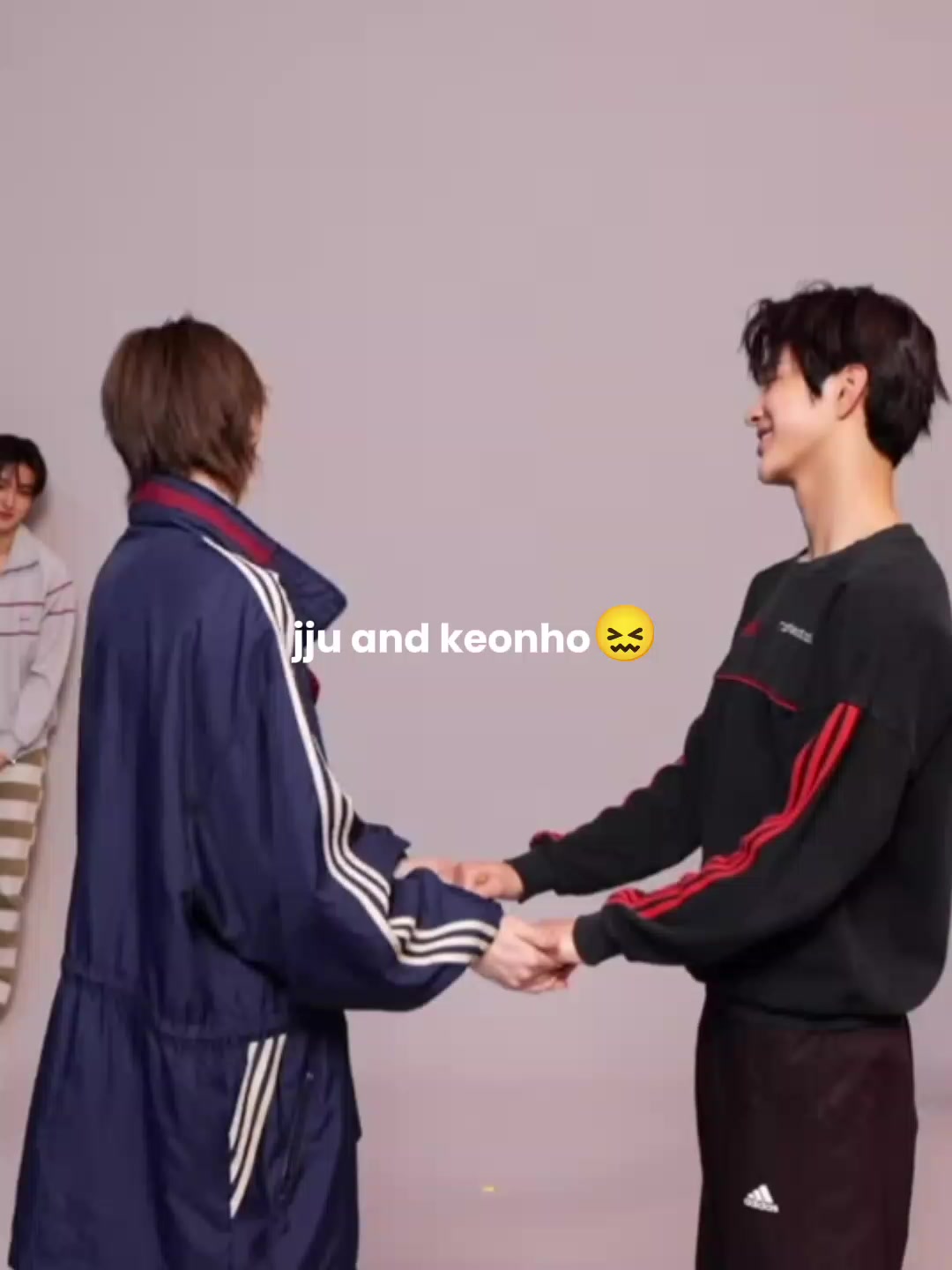 @juhoon~