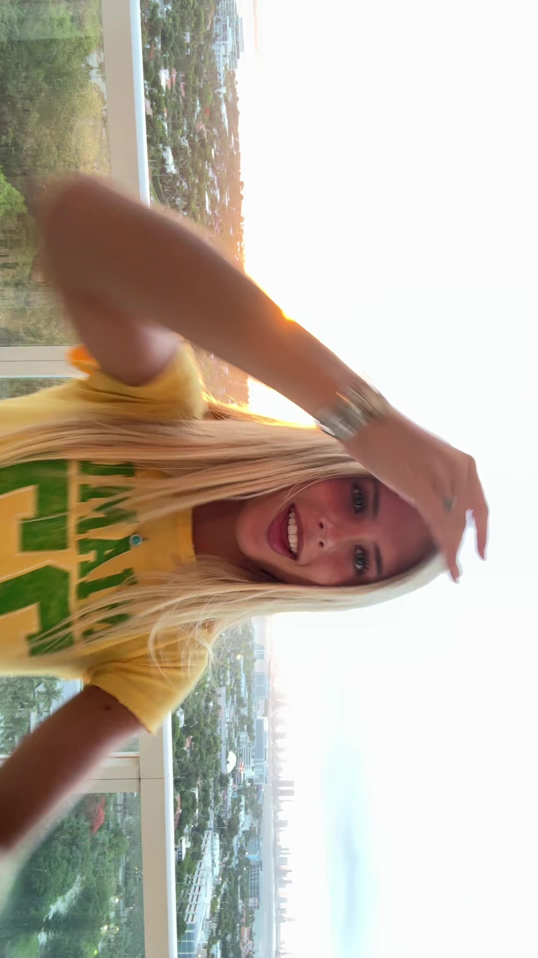 @brynnn_68