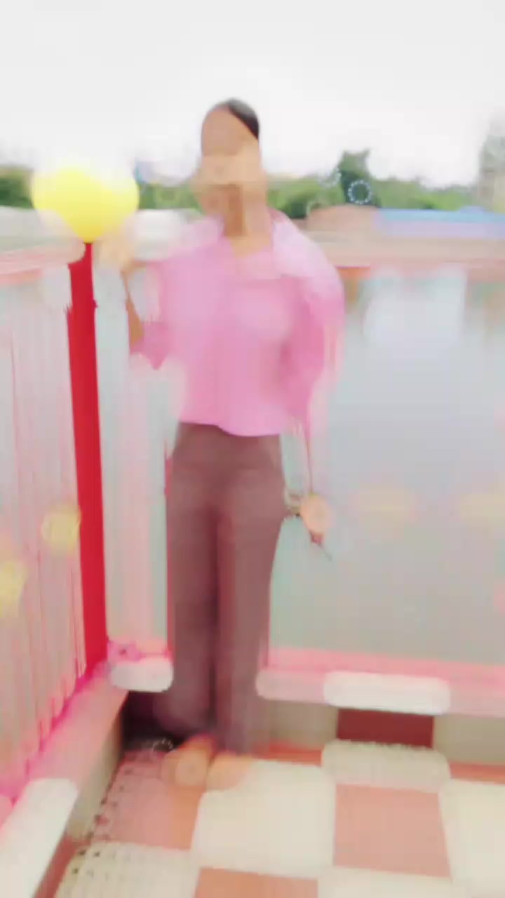 @𓍯𝐊ɪᴍ 𝐓ᴀᴇ !i🍥ᡣ𐭩🧷