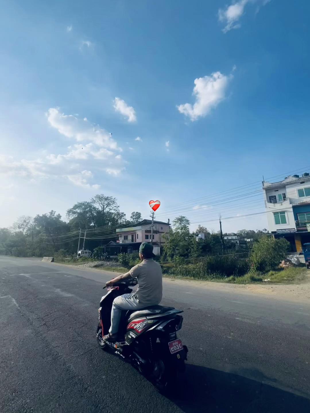 @1 Ꭾɪᴇᴄᴇ 𝕯io🔥⁉️