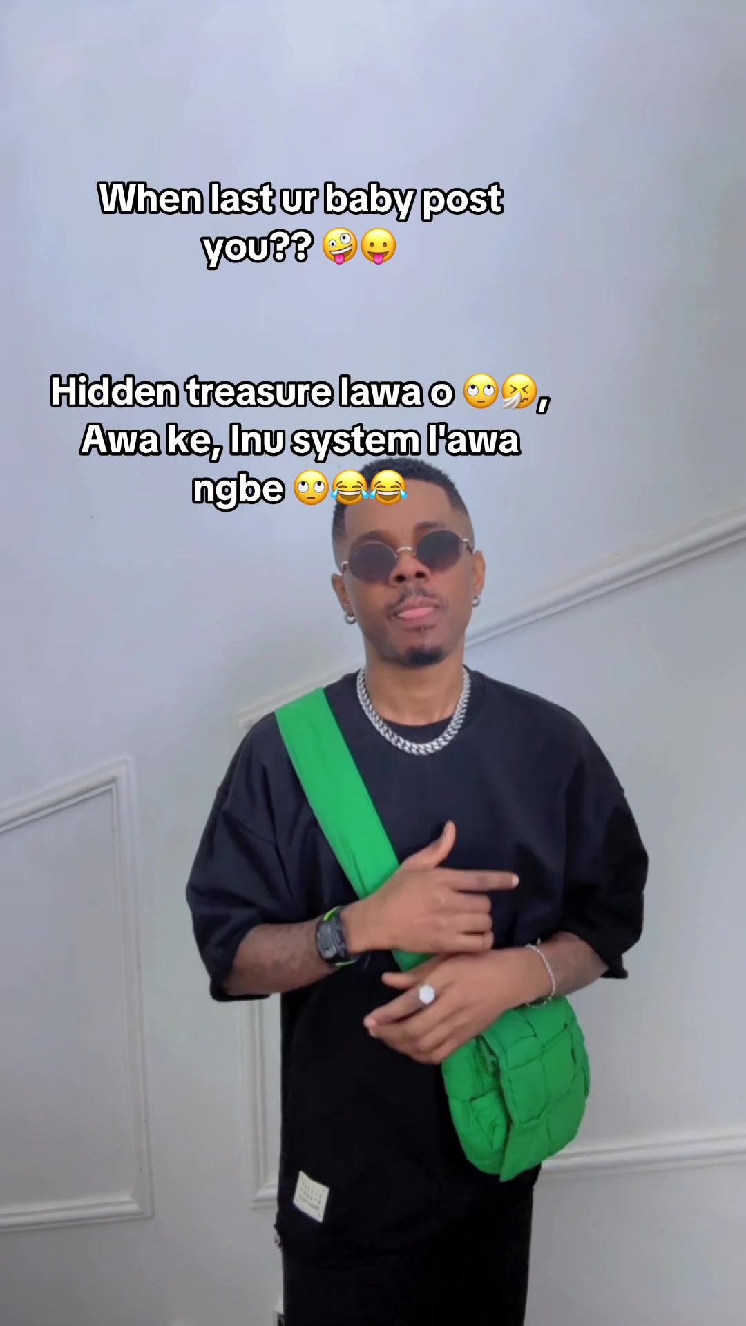 @TeeFamous