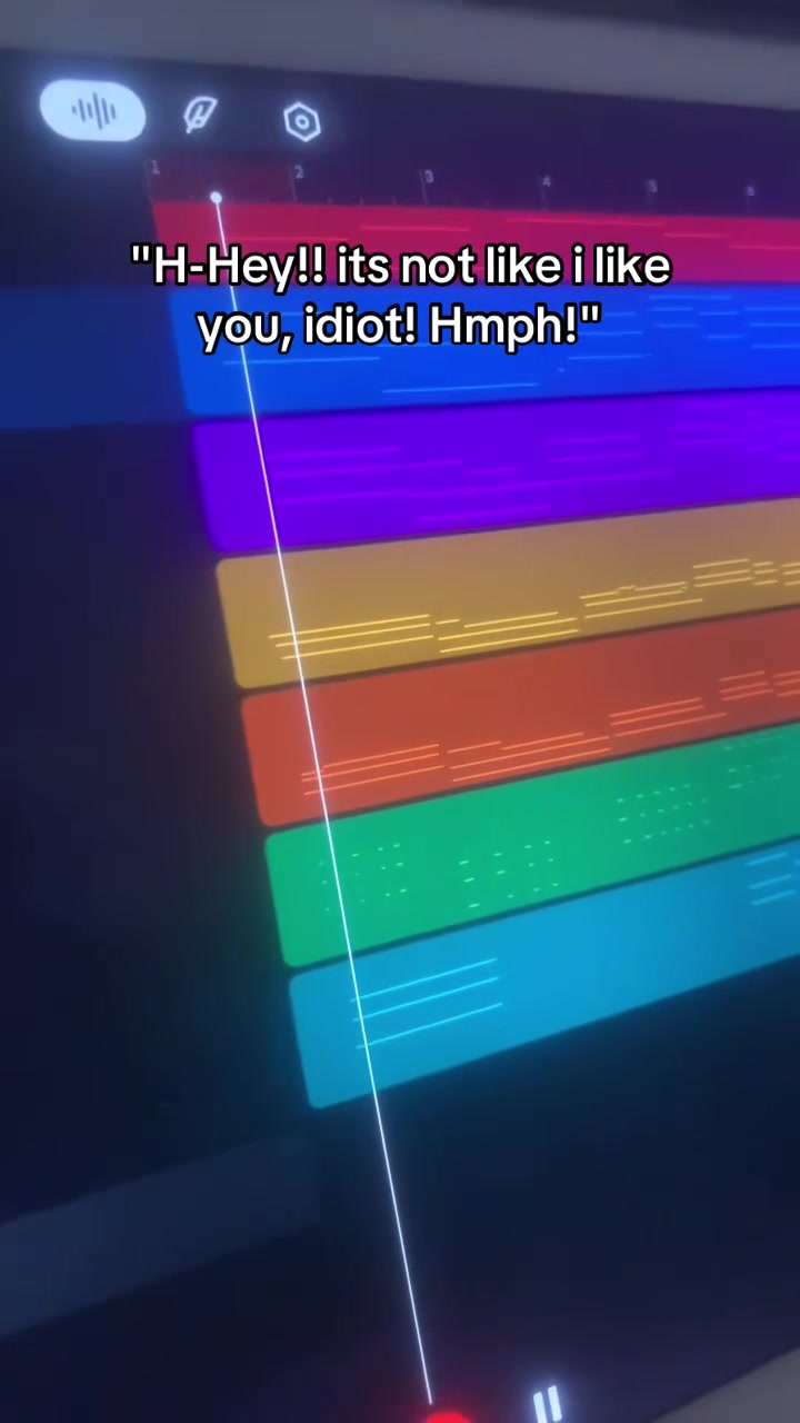 @洋娃娃