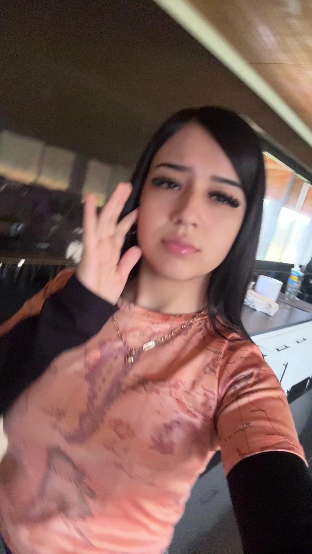 @Antonia g