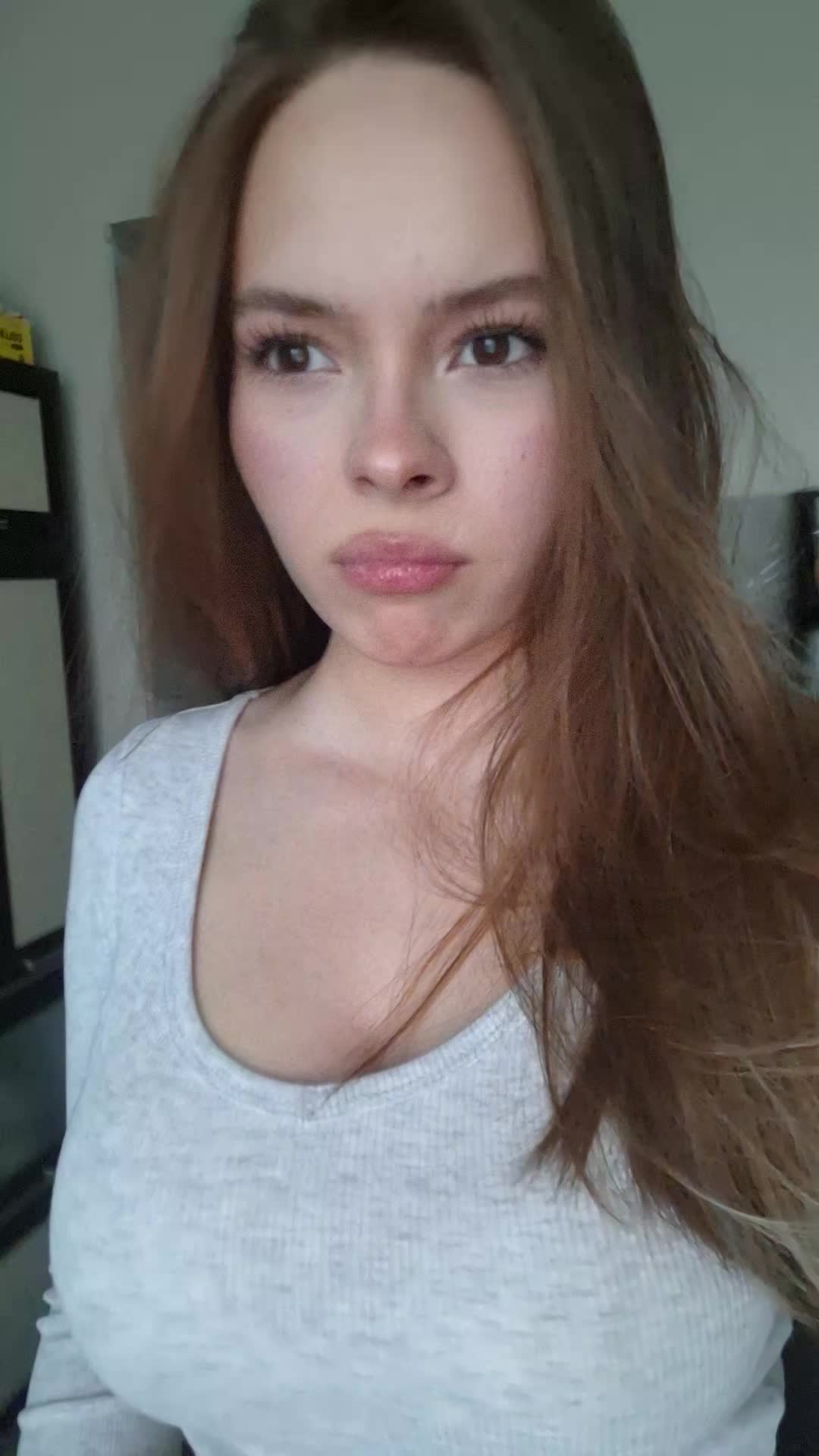 @arkasha_a03