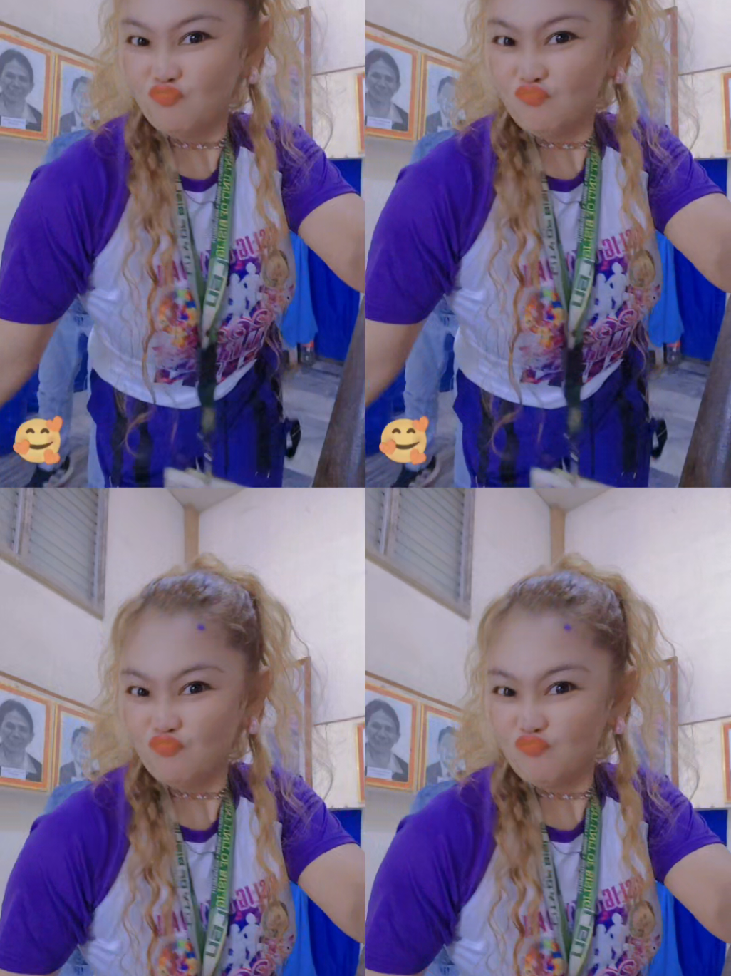 @Zin Mira Dimple