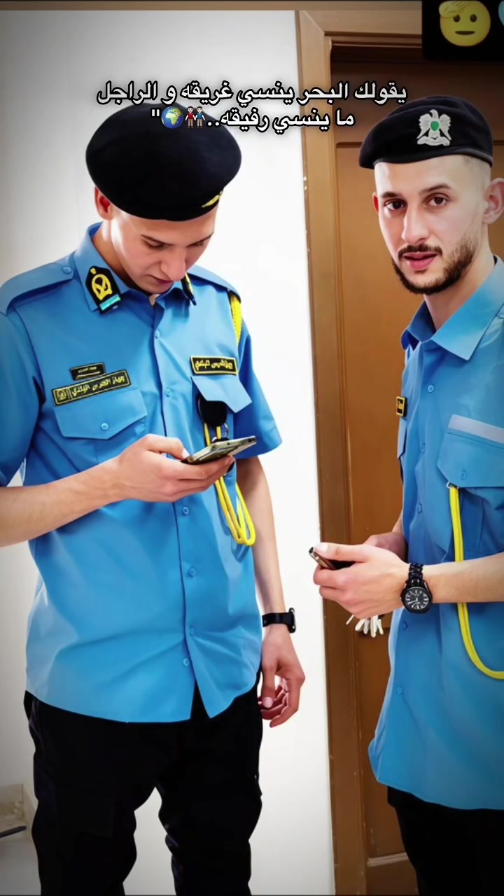 @الغرياني💚00🔥